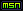 MSN/WLM Messenger